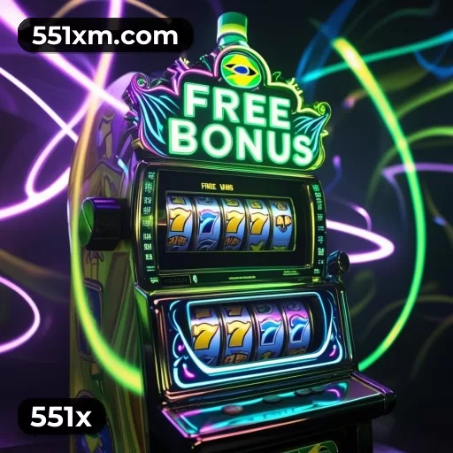 551x plataforma 1